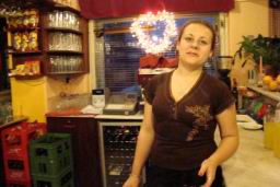 Resize of DSC01746.JPG